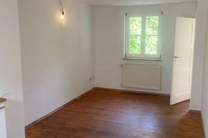 Bezauberndes Reihenmittelhaus in der Maikäfersiedlung – 81671 Echarding, München – Vorschaubild 6