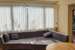 Sonnige 3-Zimmer-EG-Wohnung mit Wintergarten und EBK  Toplage Pforzheim Nordstadt – Oberer Wingertweg 8, 75177 Pforzheim – Vorschaubild 16