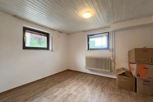 Einfamilienhaus auf großem Grundstück in Gründau-Rothenbergen – Die vollständige Adresse der Immobilie erhältst du vom Anbieter., 63584 Gründau – Vorschaubild 23