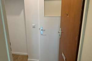 1 Zimmer Wohnung im Bayrischen Viertel / Schöneberg – Landshuter Str. 3, 10779 Schöneberg, Berlin – Vorschaubild 5