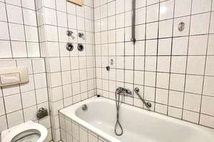 Gemütliche 2-Zimmerwohnung in Heilbronn-Böckingen! – Die vollständige Adresse der Immobilie erhältst du vom Anbieter., 74080 Böckingen, Heilbronn – Vorschaubild 6