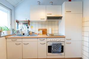 Haus mit Potenzial in toller Lage von Ladbergen – Die vollständige Adresse der Immobilie erhältst du vom Anbieter., 49549 Ladbergen – Vorschaubild 6