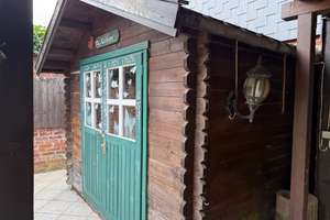 Resthof mit Nebengebäuden und traumhaften Grundstück – Die vollständige Adresse der Immobilie erhältst du vom Anbieter., 31547 Rehburg-Loccum – Vorschaubild 11