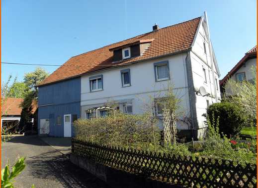 Bauernhaus & Landhaus MainKinzigKreis ImmobilienScout24