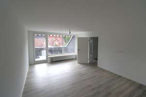 Top sanierte Wohnung inkl. Einbauküche, Sonnen-Loggia & Stellplatz – Die vollständige Adresse der Immobilie erhältst du vom Anbieter., 58091 Eilpe, Hagen – Vorschaubild 3