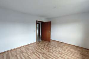 gut aufgeteilte 3-Zimmer Wohnung mit Balkon – Phillipstraße 15, 45327 Stoppenberg, Essen – Vorschaubild 4