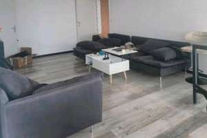 480.0 € - 68.0 m² - 2.5 Zi. – Ottostraße 58, 47198 Hochheide, Duisburg – Vorschaubild 13