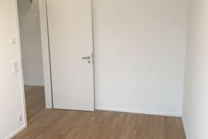 4-Zimmer-Wohnung in Pfullingen *Zweitbezug* – Gönninger Str. 109, 72793 Pfullingen – Vorschaubild 11