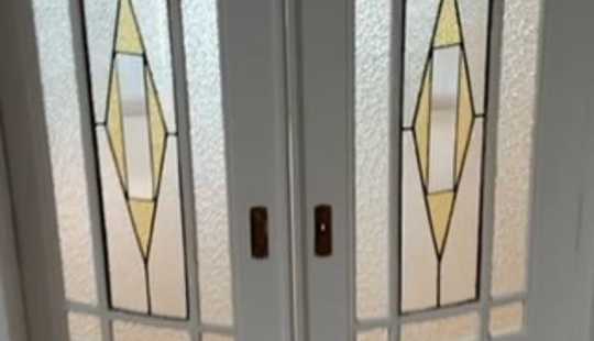 Bild von Freistehende, historische Villa