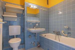 Bremen – Gartenstadt-Vahr | Weitläufige  5-Zimmer Maisonette mit Süd-Dachterrasse – Die vollständige Adresse der Immobilie erhältst du vom Anbieter., 28329 Gartenstadt Vahr, Bremen – Vorschaubild 6