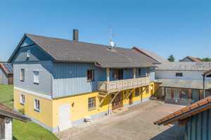 Sie brauchen Platz, für die große Familie oder für Wohnen und Gewerbe, hier finden Sie beides. – Passau (Kreis) – Vorschaubild 4