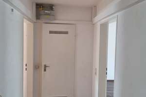 Helle gemütliche Dachgeschoßwohnung, 2,5 Zimmer, Küche, Wannenbad – Die vollständige Adresse der Immobilie erhältst du vom Anbieter., 55118 Neustadt, Mainz – Vorschaubild 5