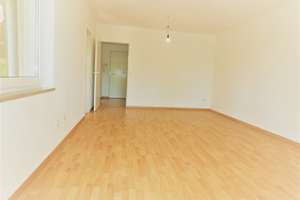 Schwentine-Terrassen 2-Zimmer-Wohnung frei zur Übergabe – Die vollständige Adresse der Immobilie erhältst du vom Anbieter., 24149 Neumühlen-Dietrichsdorf, Kiel – Vorschaubild 3