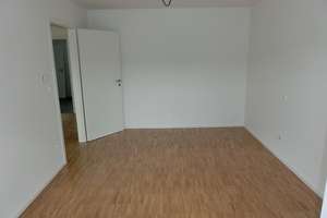 Moderne 3 Zimmer-Penthouse-Wohnung mit 89 m² Wfl., EBK, TG-Stellplatz in HN-Sontheim – Die vollständige Adresse der Immobilie erhältst du vom Anbieter., 74081 Sontheim, Heilbronn – Vorschaubild 6