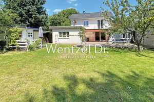 Einfamilienhaus auf ca. 682 m² großem Südwest-Grundstück! – Stormarn (Kreis) – Vorschaubild 19