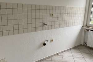 renovierte schöne helle 2,5 Wohnung – Ottweilerstr. 15, 47178 Overbruch, Duisburg – Vorschaubild 11