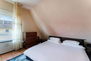 Vermietete 3-Zimmer-Wohnung im 2. Obergeschoss – Die vollständige Adresse der Immobilie erhältst du vom Anbieter., 51377 Manfort, Leverkusen – Vorschaubild 3