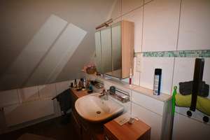 * Geräumiges Wohnhaus, sanniert * – Die vollständige Adresse der Immobilie erhältst du vom Anbieter., 26683 Saterland – Vorschaubild 16