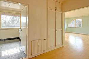 Property thumbnail 15