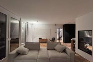 Property thumbnail 8