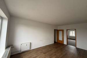 Exklusive Dachgeschosswohnung mit großer Sonnenterrasse und hochwertiger Ausstattung DG rechts – Alt Salbke 85, 39112 Salbke, Magdeburg – Vorschaubild 4