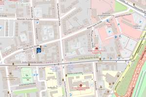 Gemütliche 2-Zimmer-Wohnung in bester Lage von Stadtfeld Ost! – Die vollständige Adresse der Immobilie erhältst du vom Anbieter., 39108 Stadtfeld Ost, Magdeburg – Vorschaubild 10