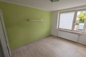 Modernisierte Erdgeschosswohnung in der Innenstadt – Mittelstraße 25, 27568 Mitte, Bremerhaven – Vorschaubild 4