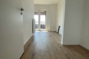 Lichtdurchflutete 3-Zimmer Wohnung mit großer Loggia – Kattenbrookstrift 175, 30539 Bemerode, Hannover – Vorschaubild 5