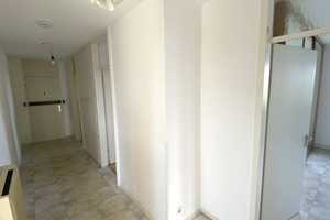 FREI! 3-Zimmerwohnung mit EBK, Loggia und TG-Stellplatz in attraktiver Lage der Innenstadt-West! – Karlsruhe – Vorschaubild 11