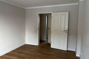 Erstbezug nach Sanierung! 4-Zimmer-DG-Wohnung ca. 100 m² – Schülkestraße 4, 42277 Oberbarmen, Wuppertal – Vorschaubild 18