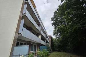 Provisionsfrei* 3 ZKBB ETW MS Nord frei und direkt vom Eigentümer! – 48157 Coerde, Münster – Vorschaubild 14
