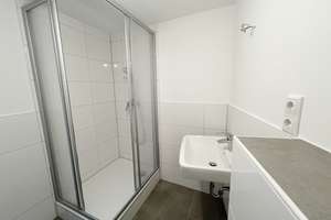 Moderne 1,5-Zimmerwohnung mitten in Köln! – Die vollständige Adresse der Immobilie erhältst du vom Anbieter., 50670 Altstadt/Nord, Köln – Vorschaubild 6