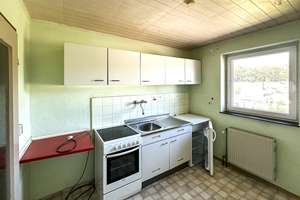 ETW - Sanierungsobjekt, ideal für den Handwerker - – Die vollständige Adresse der Immobilie erhältst du vom Anbieter., 84478 Waldkraiburg – Vorschaubild 7