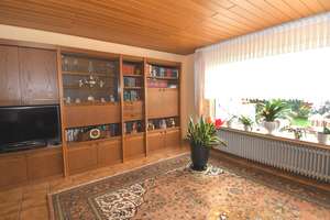Einfamilienhaus in bevorzugter Lage – Die vollständige Adresse der Immobilie erhältst du vom Anbieter., 53879 Euskirchen – Vorschaubild 9