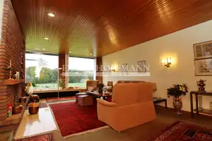 Flachdachbungalow mit großzügigem Garten in Quickborn – Pinneberg (Kreis) – Vorschaubild 11