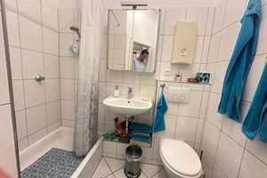 TOP-Kapitalanlage in ausgezeichneter Lage von Düsseldorf-Bilk – Karolingerstraße 137, 40223 Bilk, Düsseldorf – Vorschaubild 8