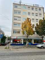 Ludwigshafen am ... - Vermietung 1-Zimmer-Wohnungen