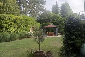 Wunderschöne 2,5 Zimmer Wohnung mit Terrasse im Schwarzwaldviertel – Die vollständige Adresse der Immobilie erhältst du vom Anbieter., 68163 Lindenhof, Mannheim – Vorschaubild 19