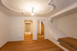 Außergewöhnliches Stadthaus in Wasserburg am Inn – Historischer Charme trifft modernes Wohnen! – Die vollständige Adresse der Immobilie erhältst du vom Anbieter., 83512 Wasserburg am Inn – Vorschaubild 16