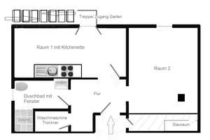 Property thumbnail 15