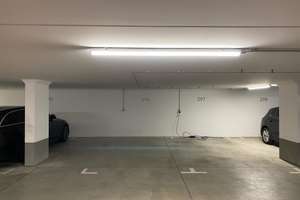 Exklusiv und sonnig: 3-Zimmer-Wohnung mit Parkblick in Babelsberg – Lotte-Loebinger-Str. 9, 14482 Babelsberg Süd, Potsdam – Vorschaubild 26
