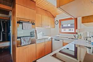 Property thumbnail 18