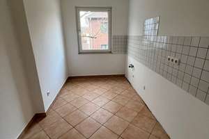 Renovierte 3-Wohnung in ruhiger Lage – zum Wohlfühlen! – Florastr. ., 47119 Laar, Duisburg – Vorschaubild 14