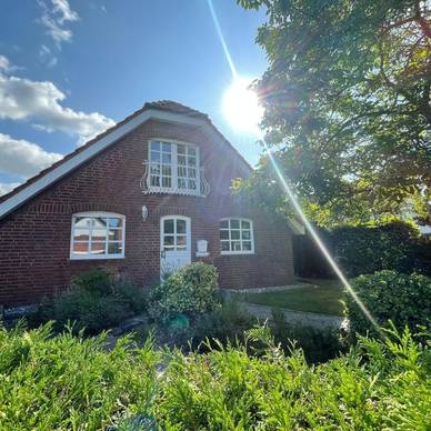 Haus mieten in Kreis Recklinghausen ImmoScout24