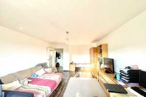 3-Zimmerwohnung mit traumhaftem Ausblick – Heidelberg – Vorschaubild 1