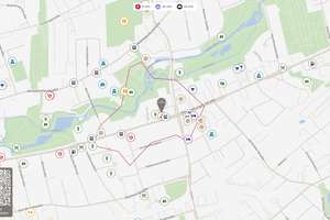 Property thumbnail 14