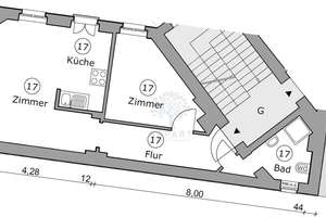 Property thumbnail 17