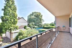 Krefefeld-Fischeln: Schönes Einfamilienhaus mit Garage . idyllischer Garten . ruhige Lage – Krefeld – Vorschaubild 20