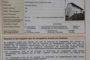 Freistehendes Einfamilienhaus im Musikerviertel zu verkaufen – Joseph-Haydn-Str. 25, 65812 Main-Taunus-Kreis – Vorschaubild 4