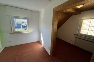 Engelsbrand: Kleines, gepflegtes Wohnhaus mit herrlichem Freisitz – Hauptstraße 31, 75331 Engelsbrand – Vorschaubild 10